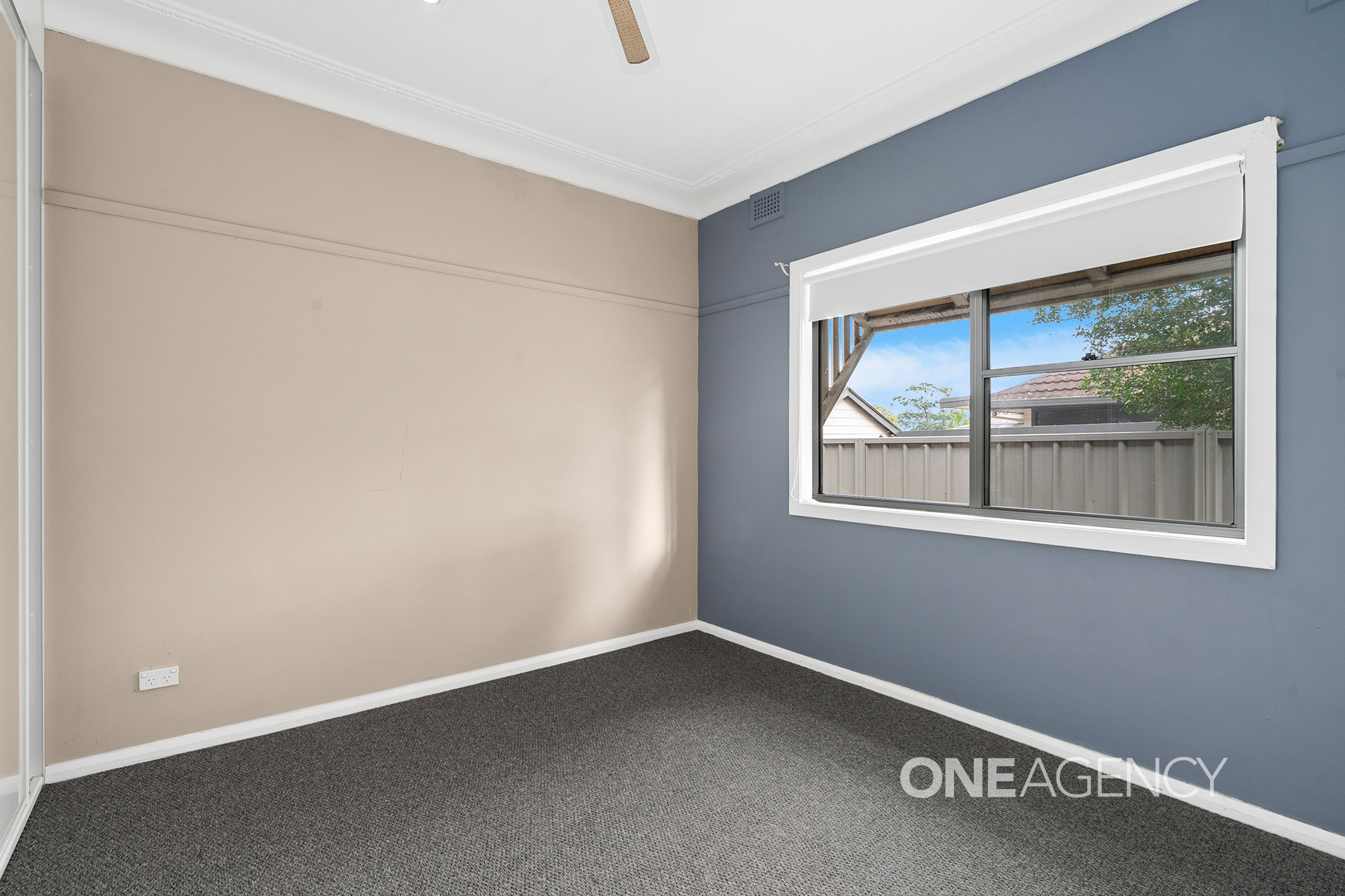 32 CAMBEWARRA RD, BOMADERRY NSW 2541, 0 rūma, 0 rūma horoi, House