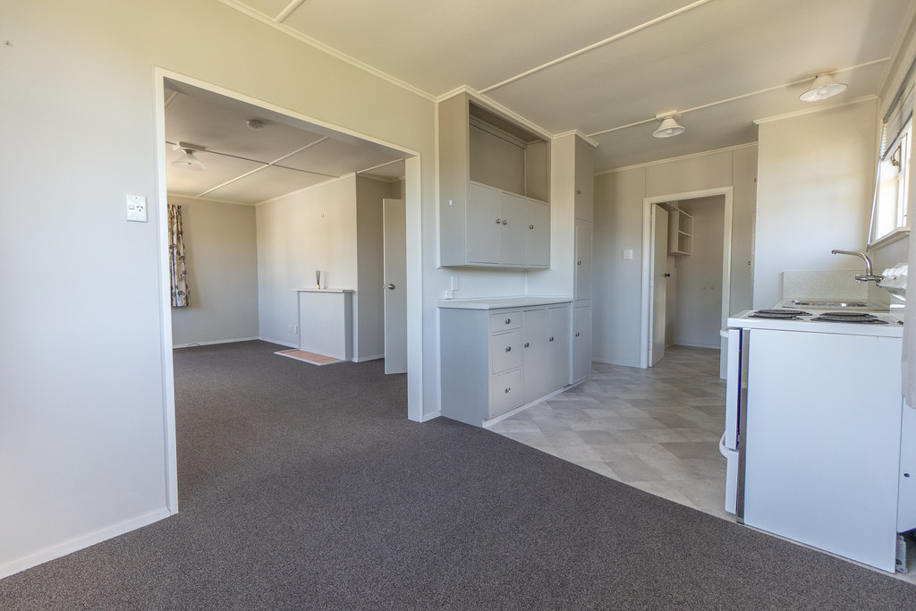 30 Maple Crescent, Watlington, Timaru, 2 chambres, 1 salles de bain