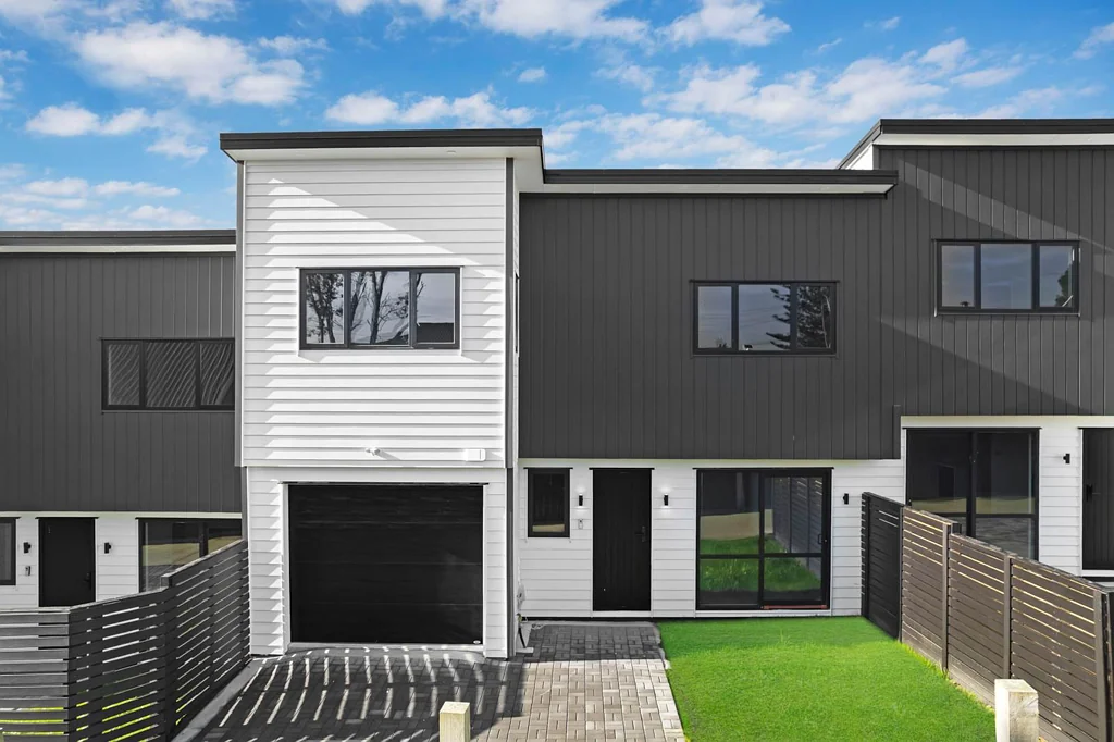 5/83 Station Road, Papatoetoe, Manukau City, Auckland