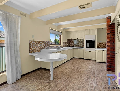 15 Butcher Street, Strathdale, VIC 3550, 3 phòng ngủ, 2 phòng tắm, House