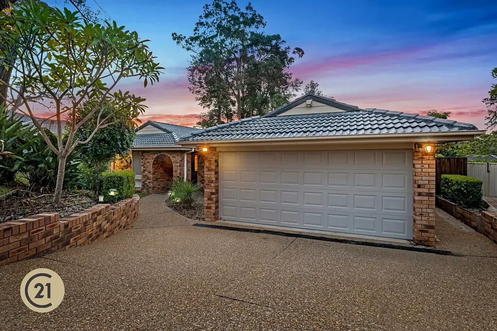 48 Cedarwood Drive, Cherrybrook, NSW 2126