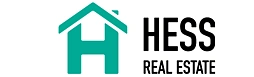 Hess Real Estate