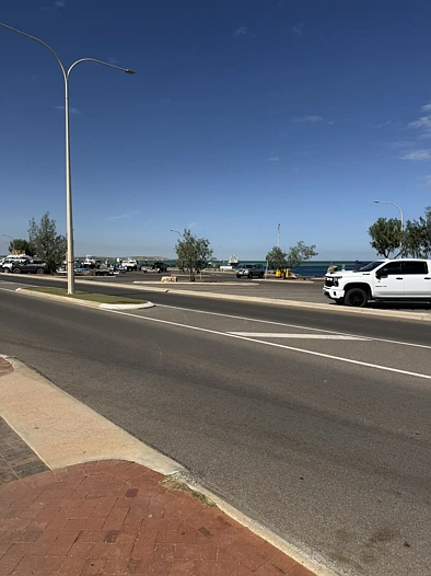 27 Knight Terrace, Denham, WA 6537, 0 slaapkamers, 0 badkamers, Section