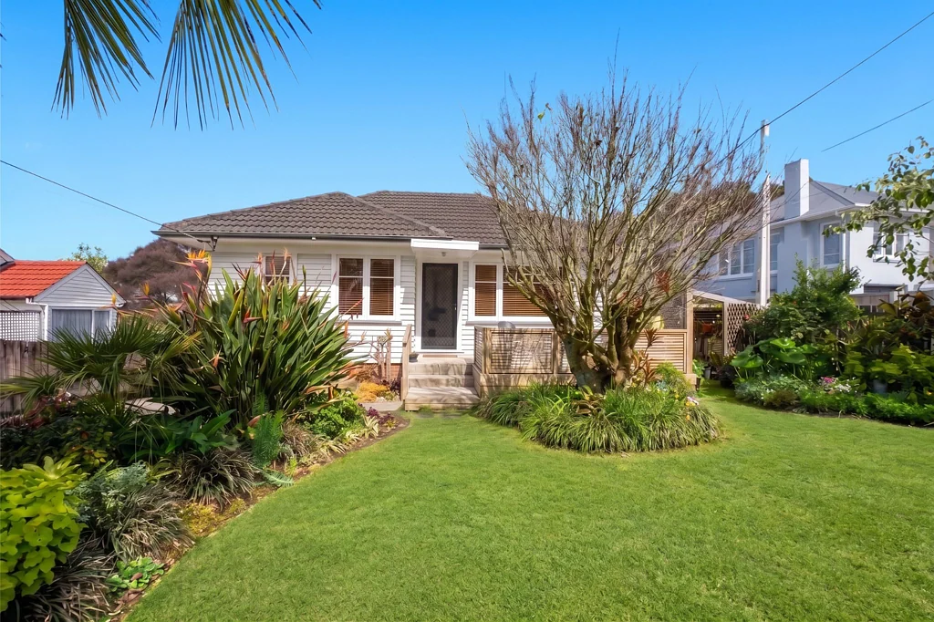 Glen Eden 3 Bedroom Immaculate And Ready When You Are