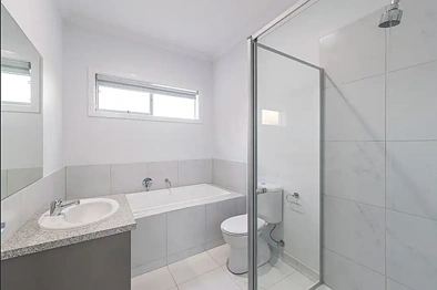 2/13 Percy Street, Fawkner, VIC 3060, 3 chambres, 1 salles de bain, House
