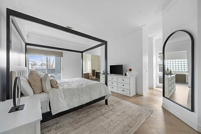 19 Warrens Brook Road, Hillside, VIC 3037, 4房, 2浴, House