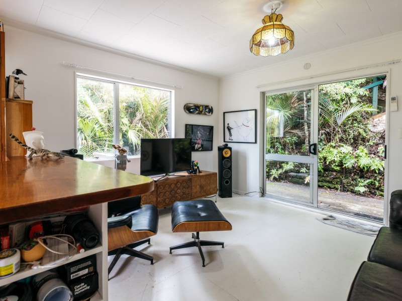 104 Waiheke Road, Waiheke Island, Auckland, 2 Schlafzimmer, 1 Badezimmer