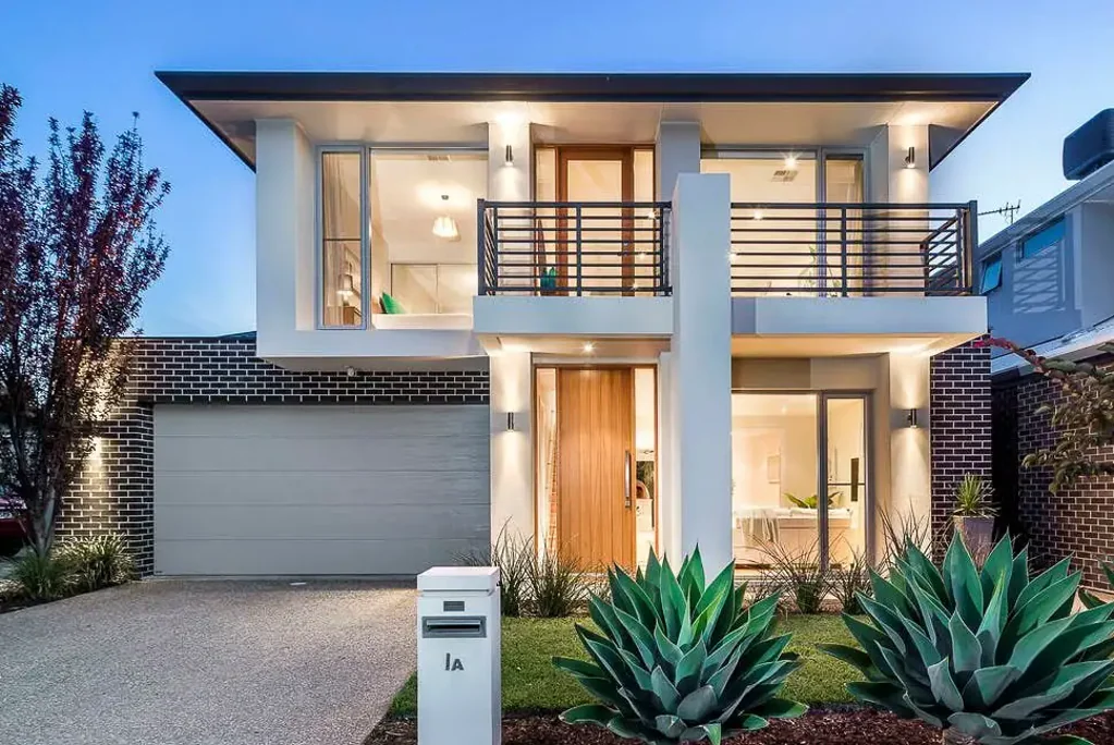 1A Nimitz Street, Henley Beach South, SA 5022