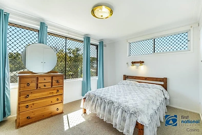 56A Stapleton Avenue, Casino, NSW 2470, 4 slaapkamers, 1 badkamers, House