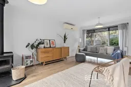 24 Joffre Parade, Cockatoo