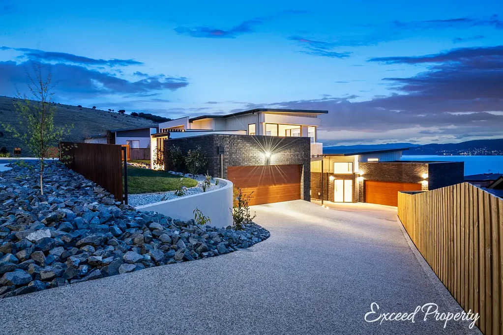 Tranmere 3બેડરૂમ Luxurious Townhouse Living