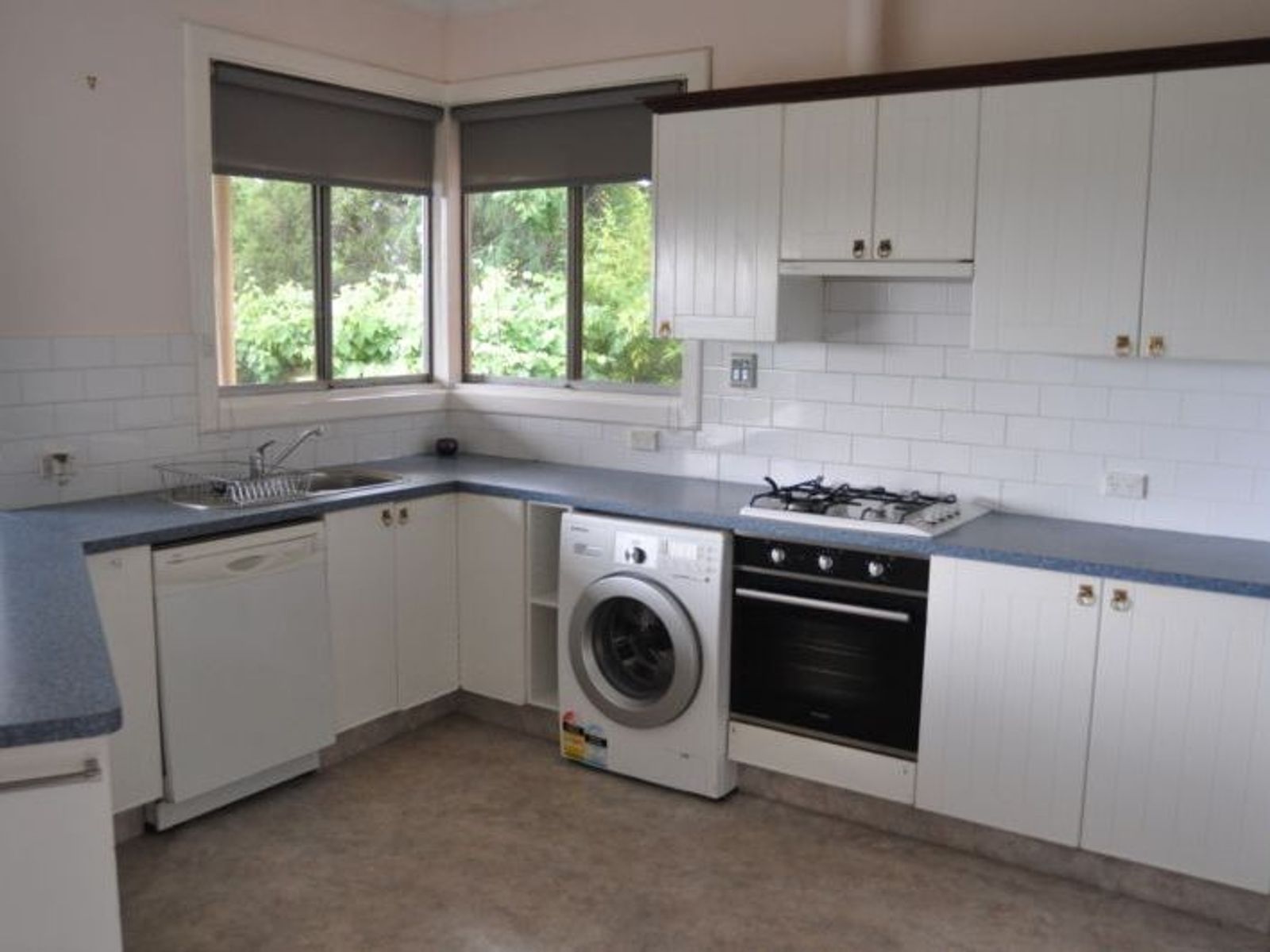 25 WHITE ST, WEST BATHURST NSW 2795, 0 ห้องนอน, 0 ห้องน้ำ, House