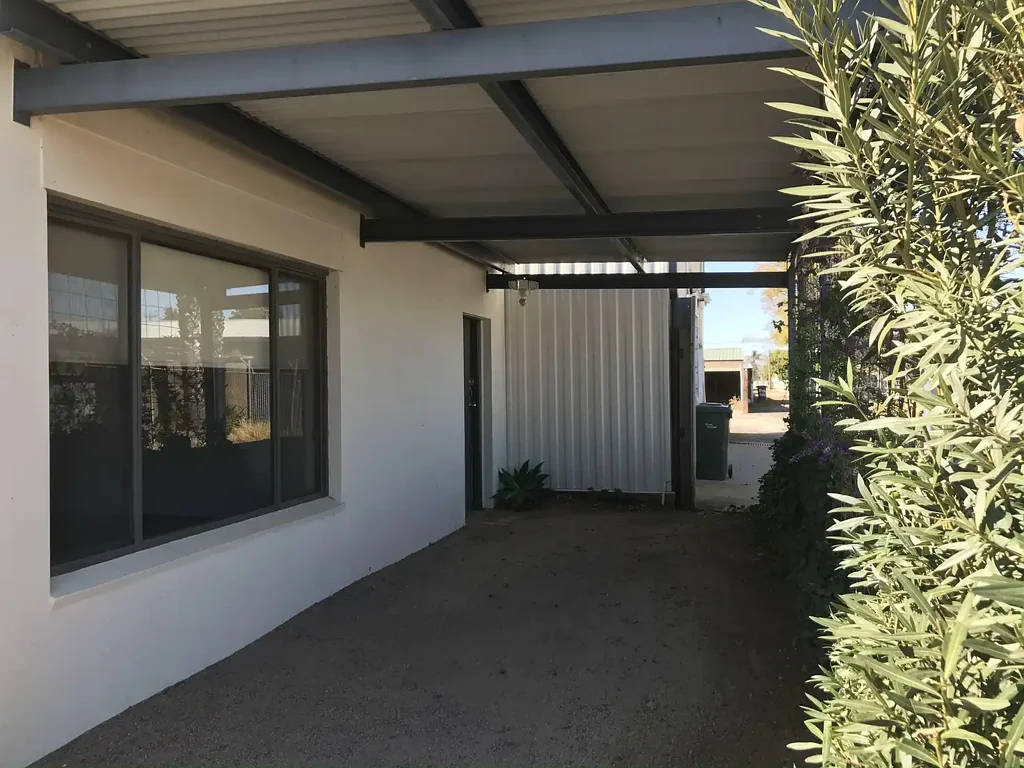 FOR RENT 46 JERILDERIE STREET, JERILDERIE NSW FURNISHED $320 PER WEEK