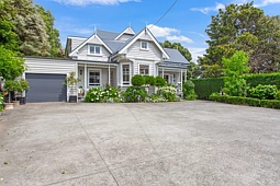 70 McCathie Road, Silverdale