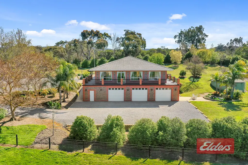 54A Osborn Road, Kersbrook, SA 5231