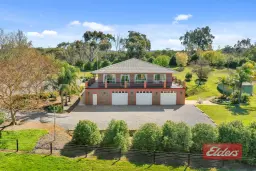 54A Osborn Road, Kersbrook