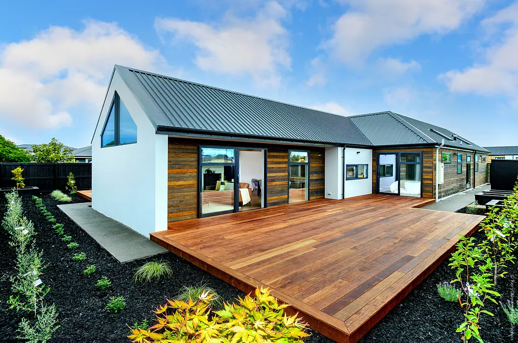 12 Guinea Place, Prebbleton, Selwyn, Canterbury