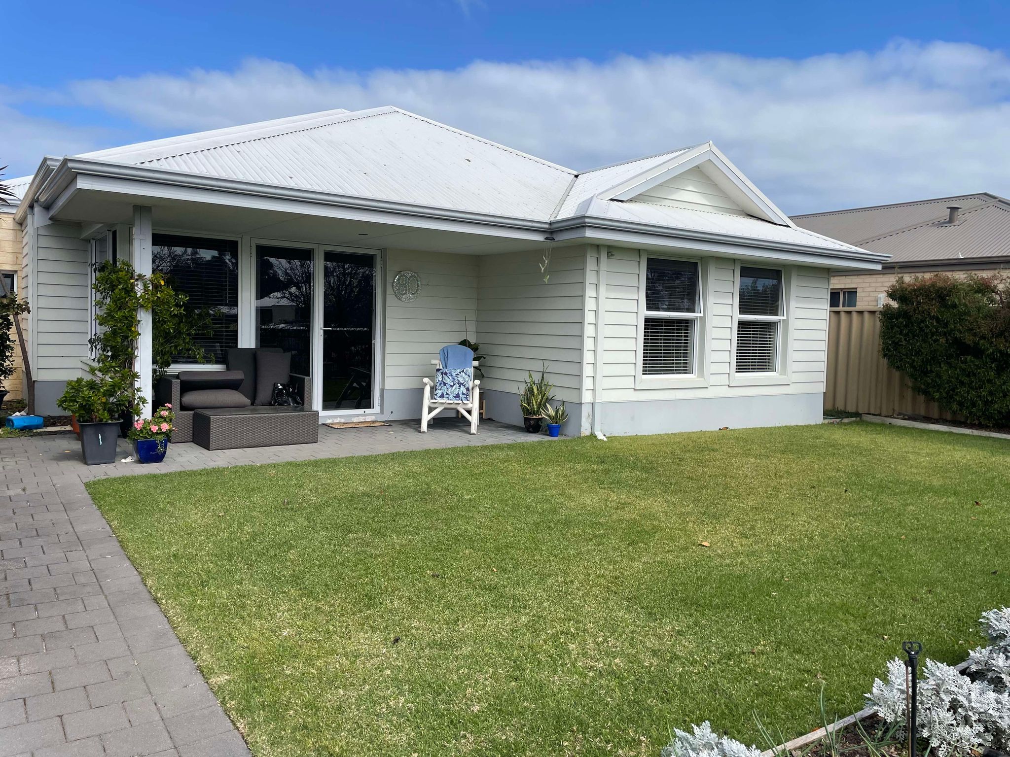 80 JOSEPH DR, YALYALUP WA 6280, 0 rūma, 0 rūma horoi, House