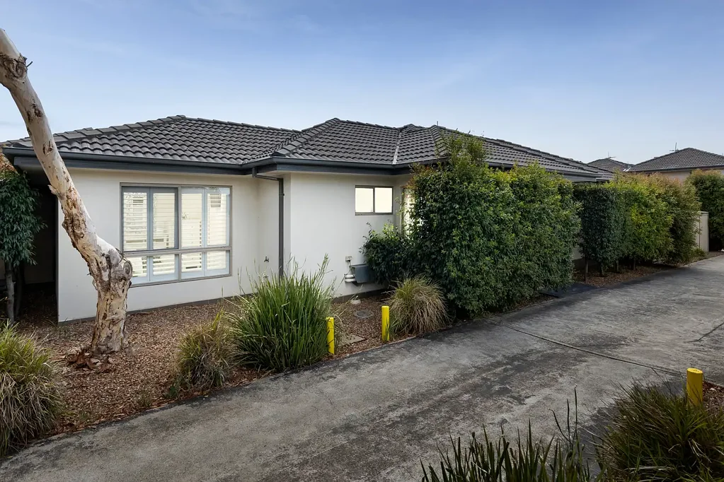 8/72-74 Hillcrest Drive, Westmeadows, VIC 3049