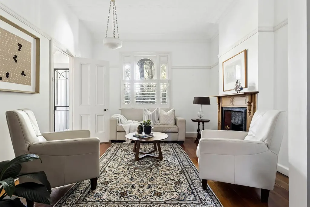 92 Nelson Street, Annandale, NSW 2038