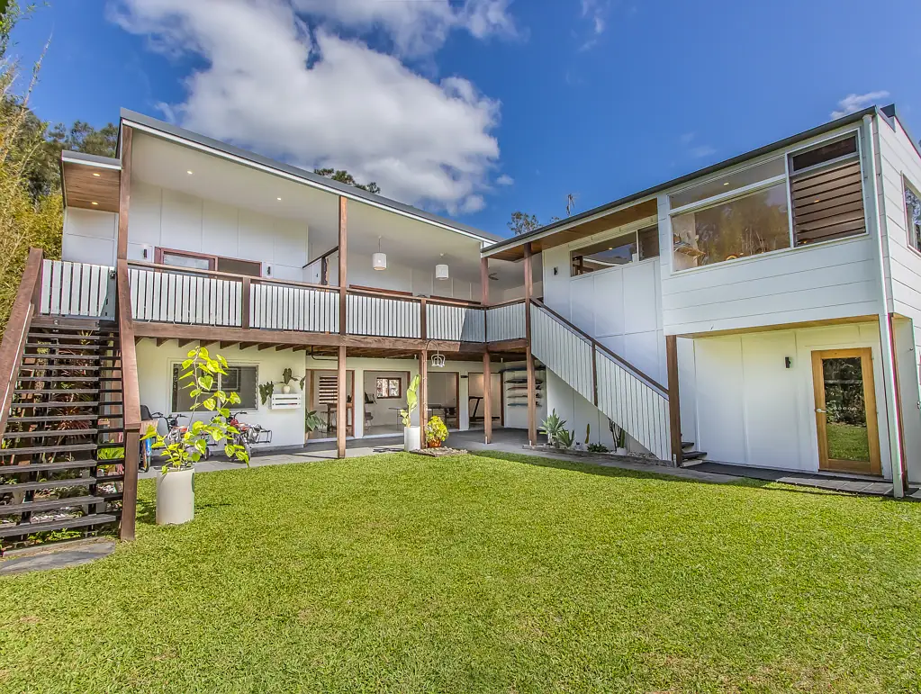 2/5 Canowindra Court, South Golden Beach, NSW 2483