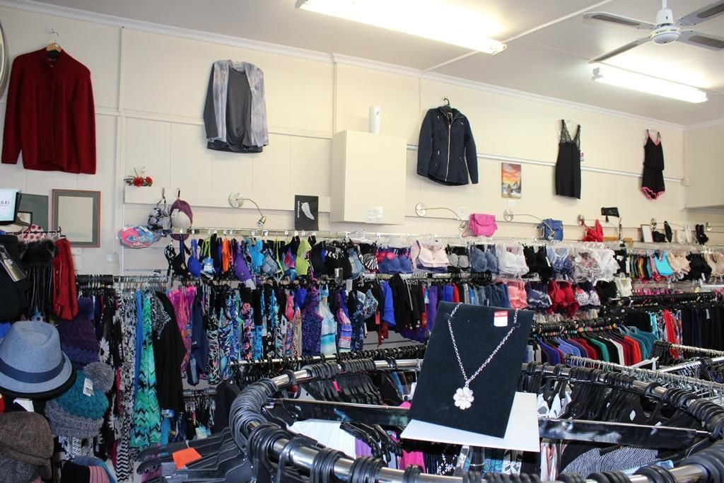 51 Commercial Street, Takaka, Tasman, 0部屋, 1バスルーム