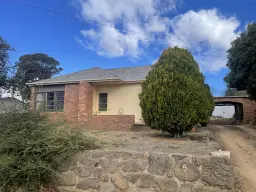 5 Walla Street, Cooma