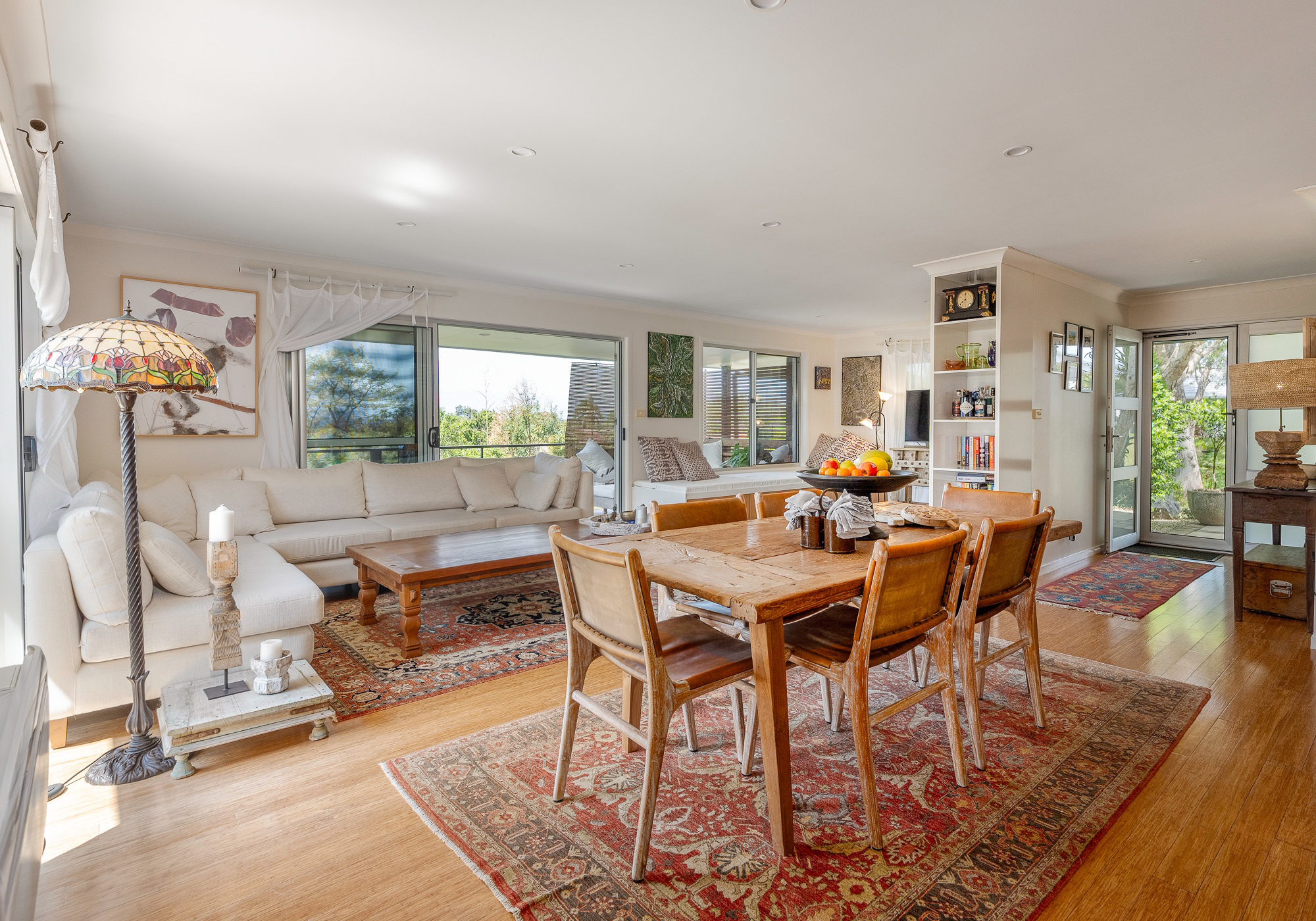 10 JARRAH CR, OCEAN SHORES NSW 2483, 0 રૂમ, 0 બાથરૂમ, House