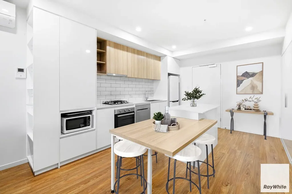 410/9 Commercial Road, Caroline Springs, VIC 3023