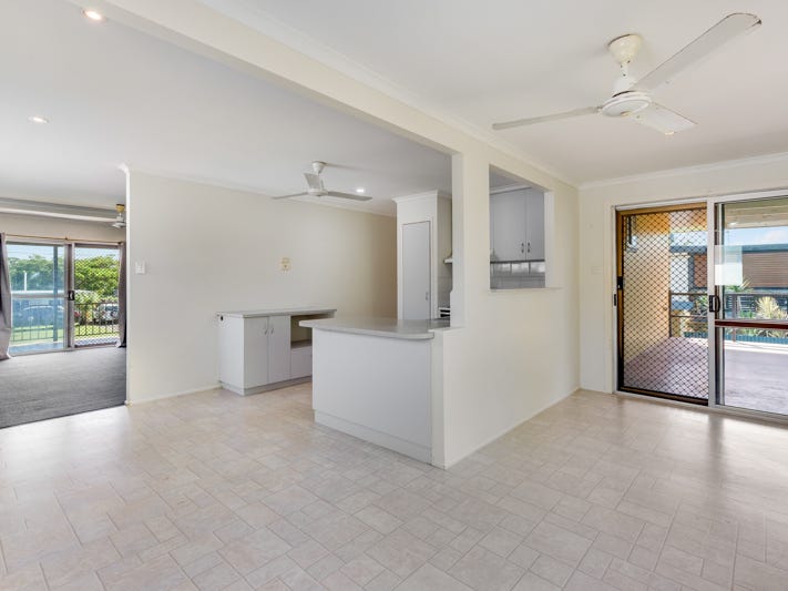 9 DIGBY ST, EAST MACKAY QLD 4740, 0 habitaciones, 0 baños, House