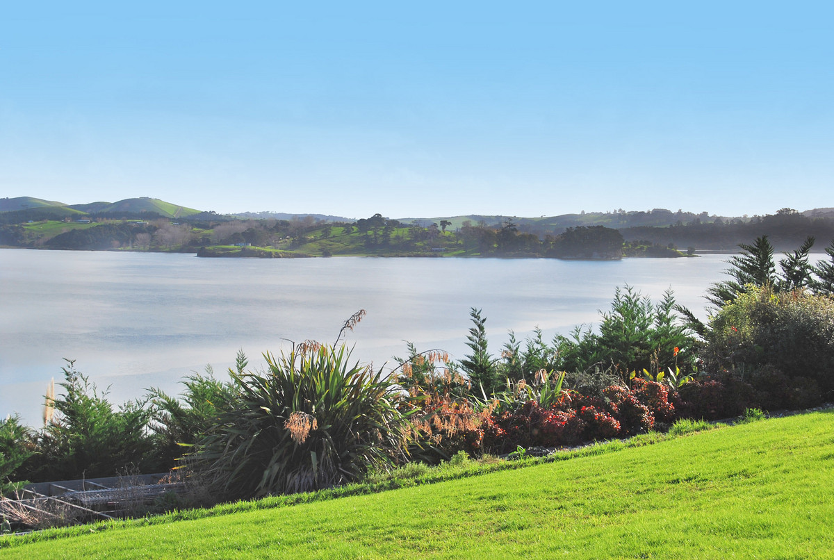 12 Kotare Crescent, Paparoa, Kaipara, 3房, 0浴