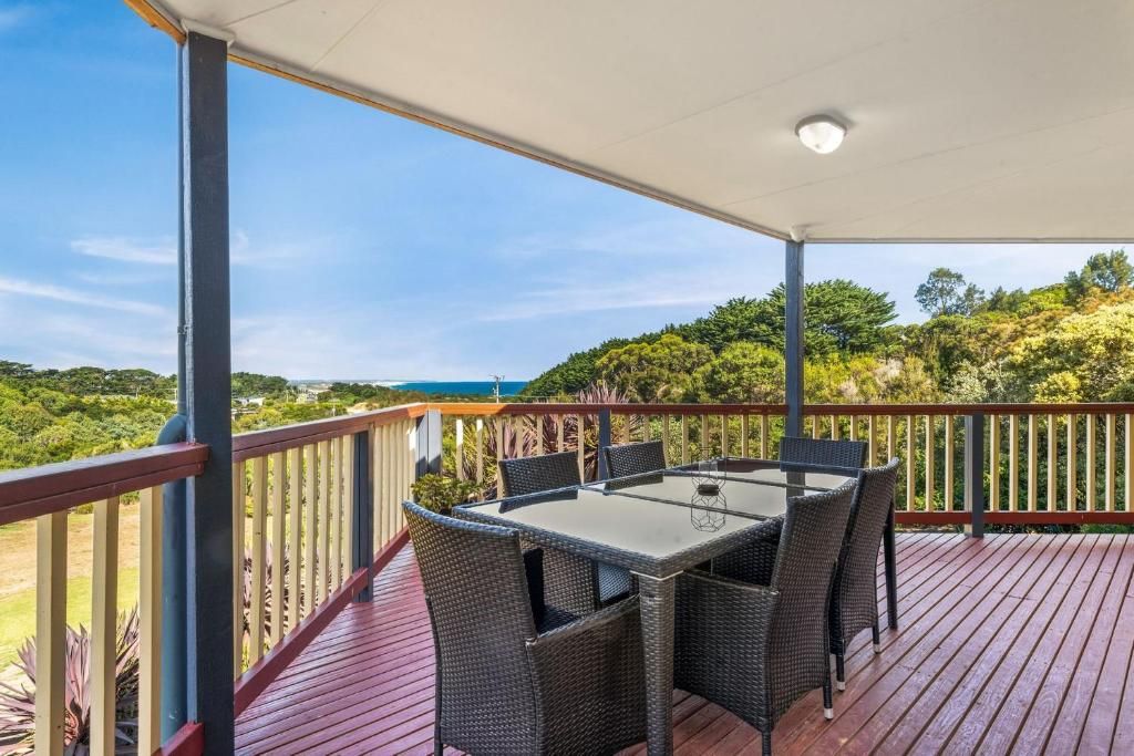 1 BELLEVUE CT, KILCUNDA VIC 3995, 0 રૂમ, 0 બાથરૂમ, House