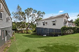 53 Gloucester Street, Highgate Hill