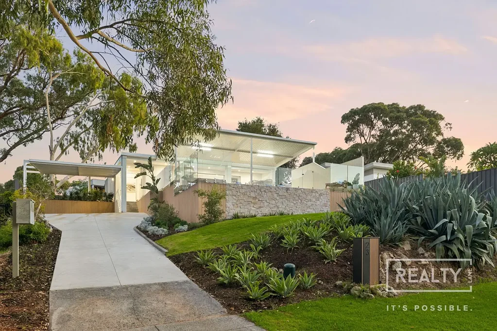 23 Dunrossil Street, Wembley Downs, WA 6019