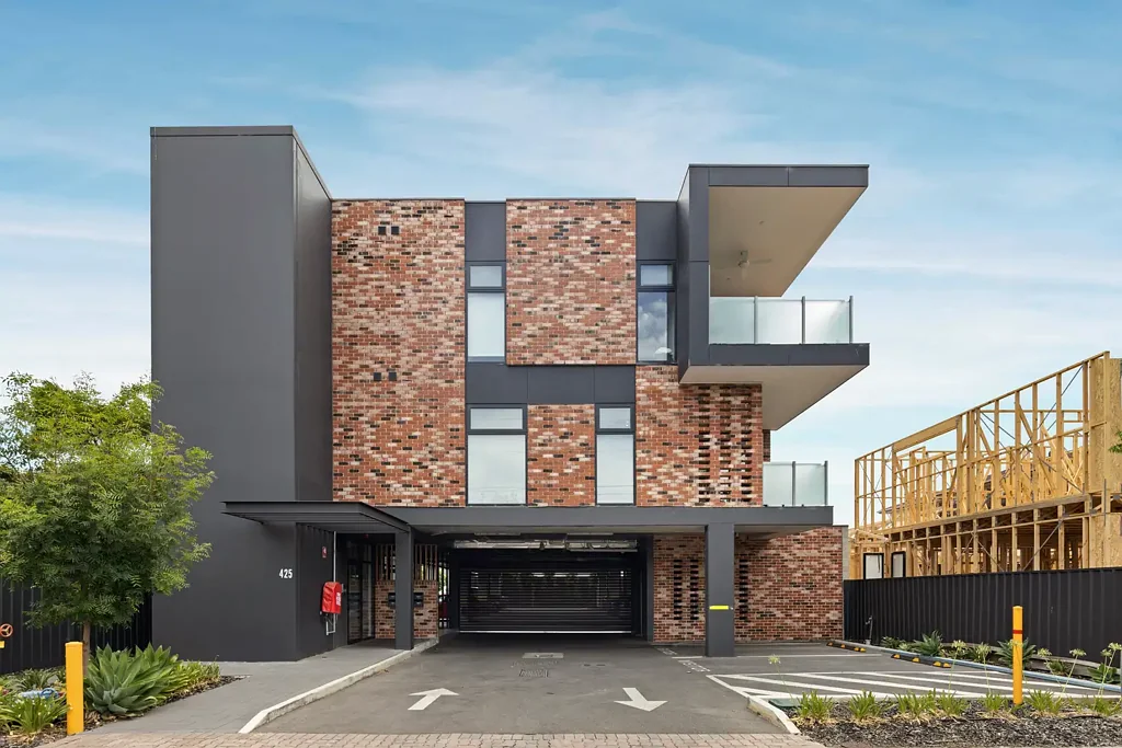 6/425 Anzac Highway, Camden Park, SA 5038