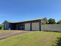 38 Paine Street, Atherton