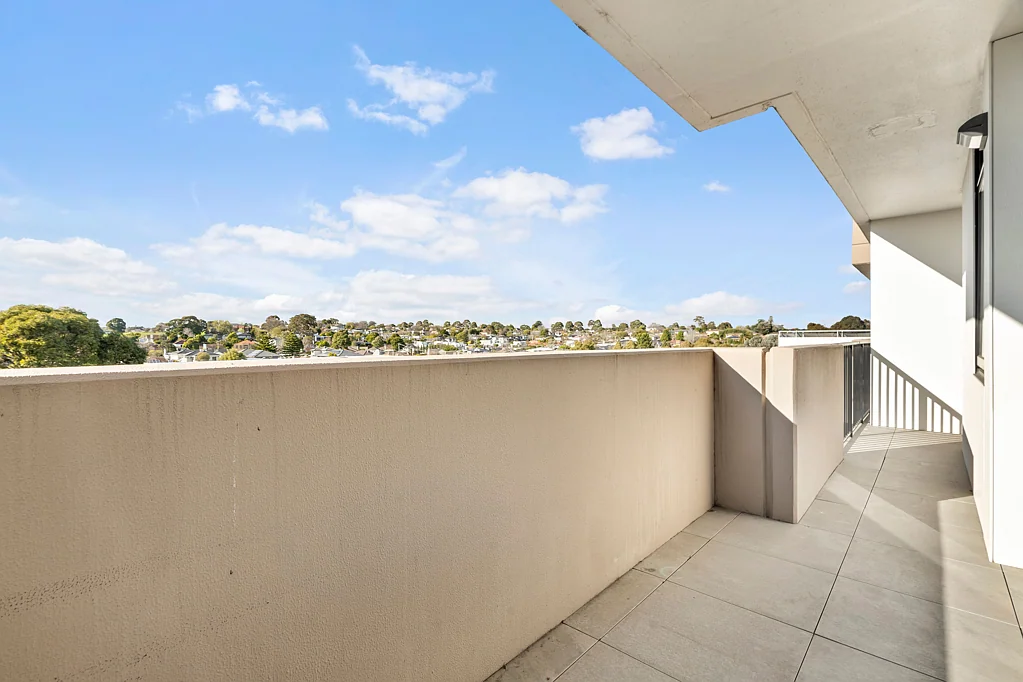 517/70 Batesford Road, Chadstone, VIC 3148
