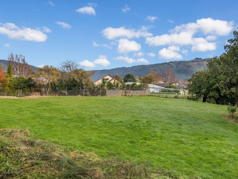 9 Bateson Way, Heretaunga, Upper Hutt, 4 chambres, 0 salles de bain