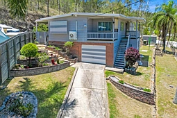 31 Pine Avenue, West Gladstone