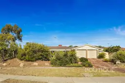 223 Dampier Avenue, Kallaroo