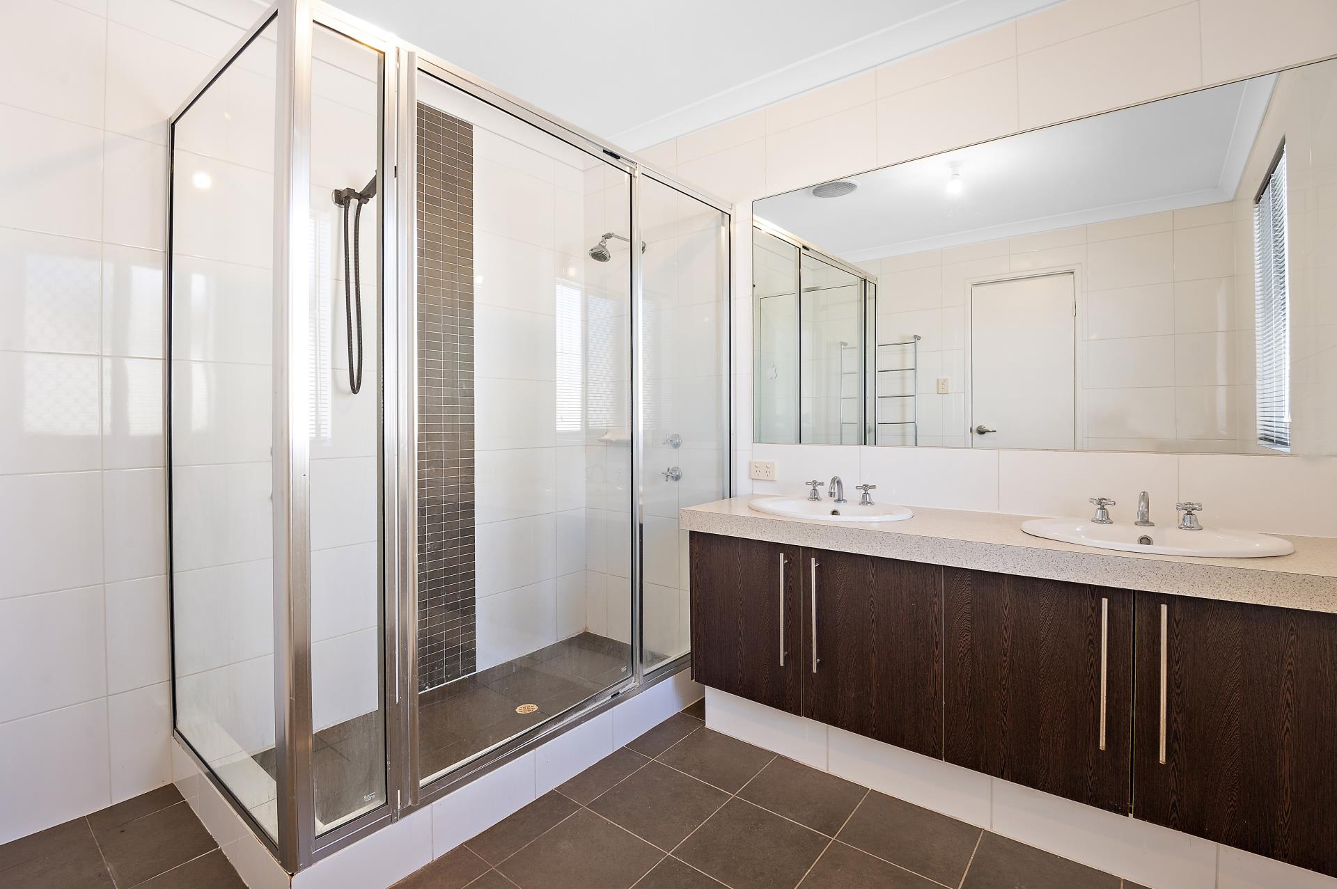 6 KINLOCH PASS, AUBIN GROVE WA 6164, 0房, 0浴, House