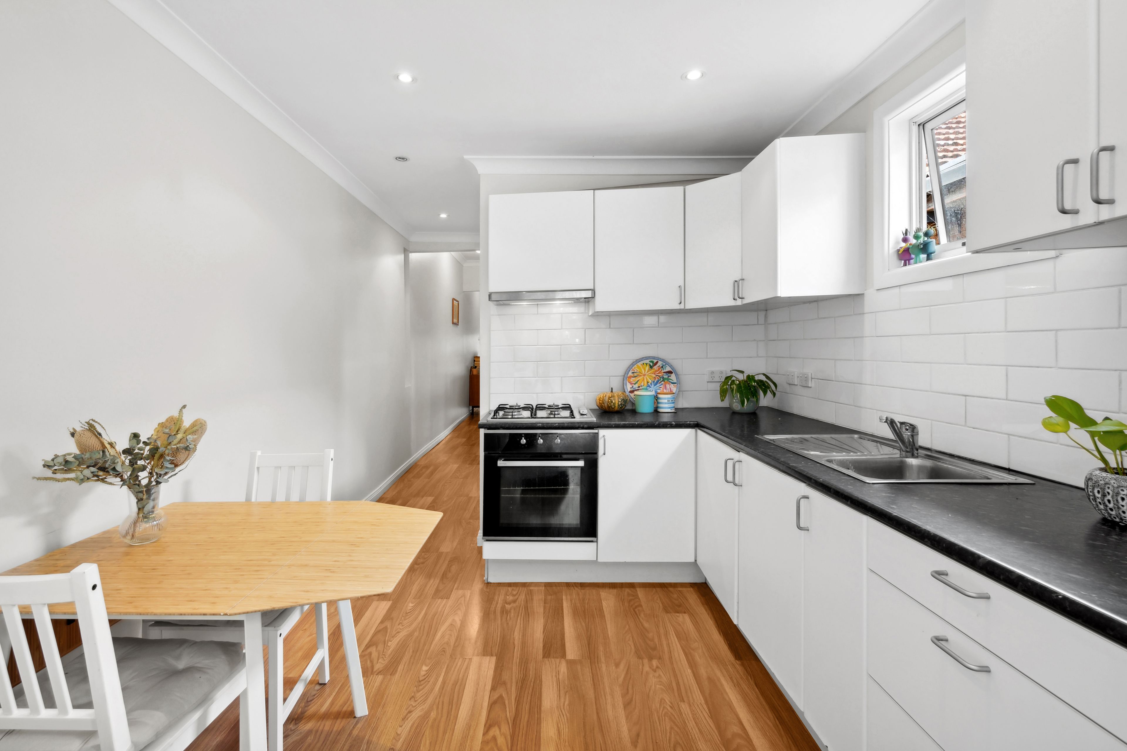 261 DENISON ST, NEWTOWN NSW 2042, 0房, 0浴, House