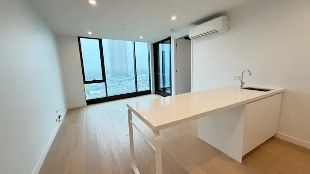 Box Hill 2 Bedroom 2 bed 1 bath 1 carpark at Level 14