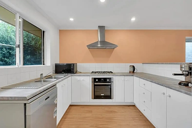 12a Pickering Street, Brompton, SA 5007, 3 Bedrooms, 2 Bathrooms, House