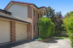 9/116 Avondale Road, Avondale