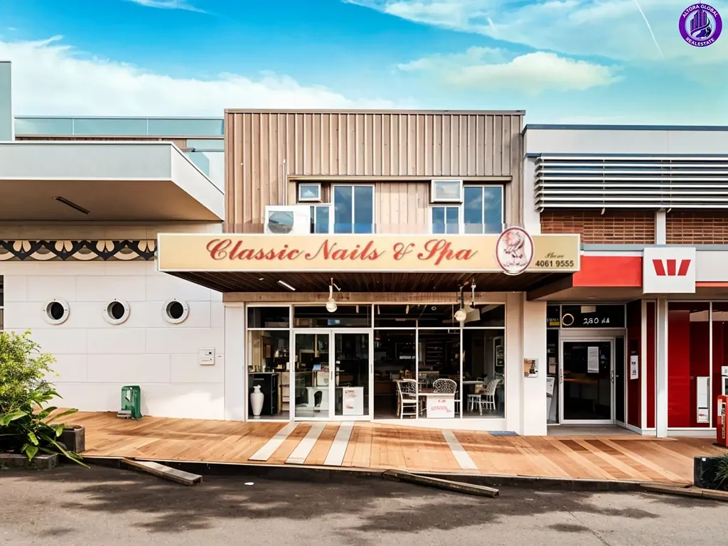 ਹੋਰ - 59 EDITH ST, INNISFAIL QLD 4860