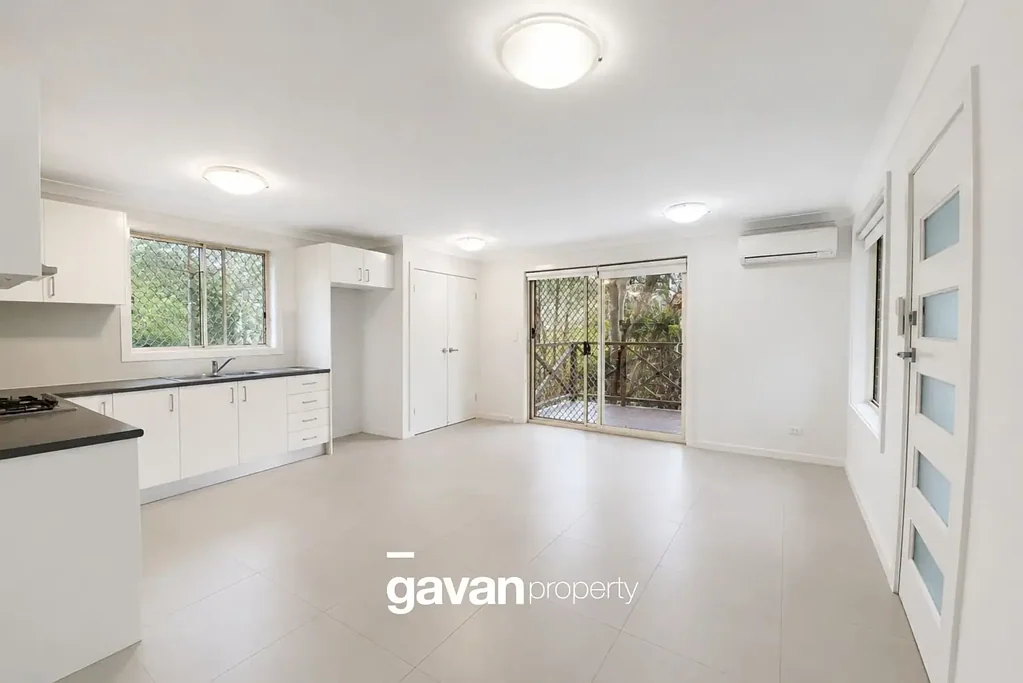 DEPOSIT TAKEN - APPLICATION APPROVED