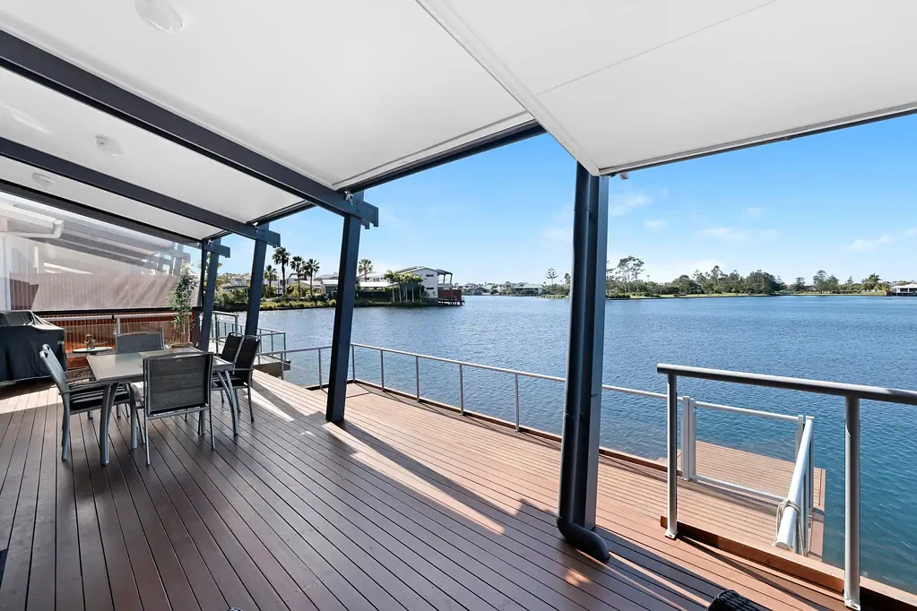 58/181 Lae Drive, Coombabah, QLD 4216