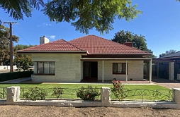 30 Forgan Street, Crystal Brook