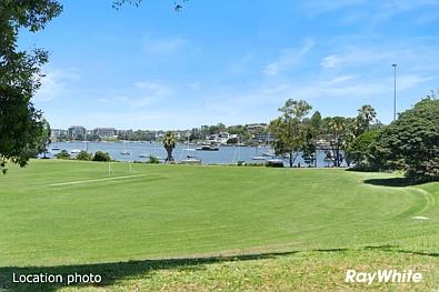 208 Morrison Road, Putney, NSW 2112, 5 chambres, 4 salles de bain, House